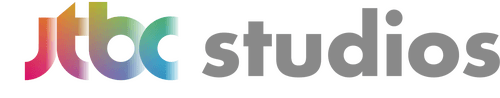 JTBC Studios