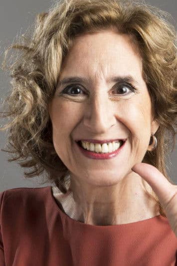 María de Cousandier profile photo