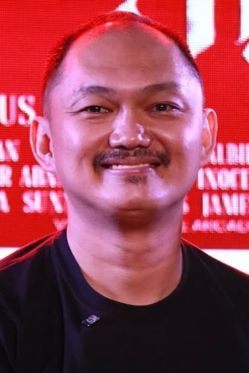 GB Labrador profile photo