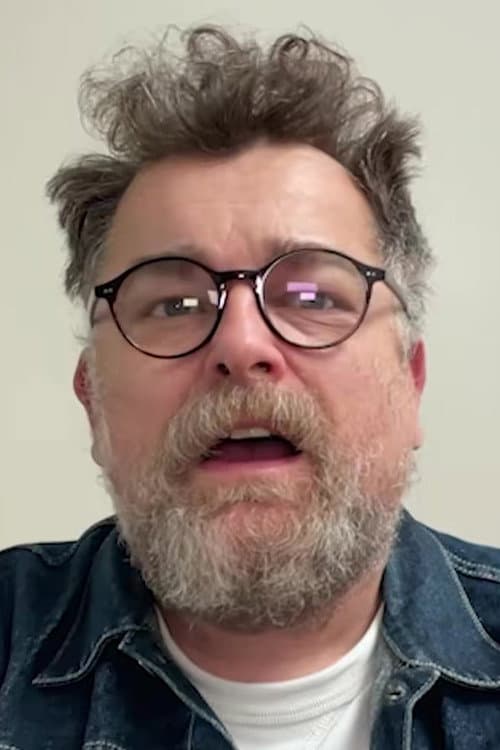 Rob Leggatt profile photo