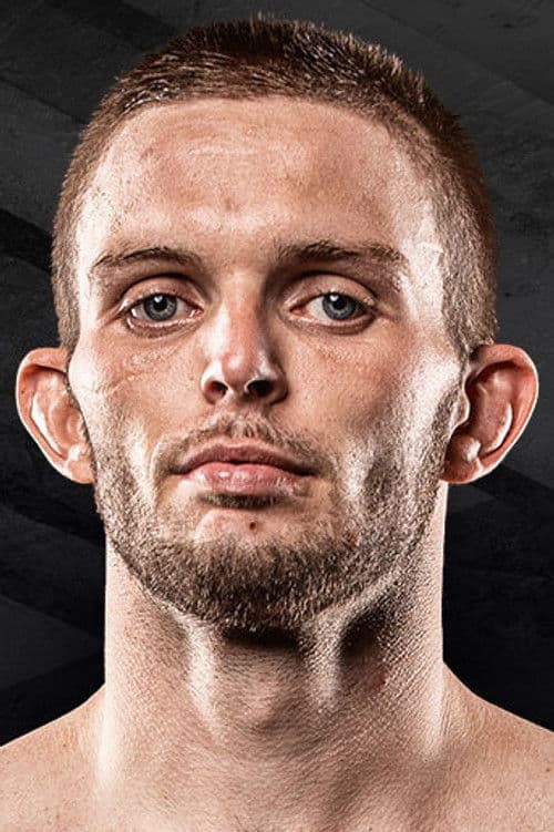 Rusty Crowder profile photo