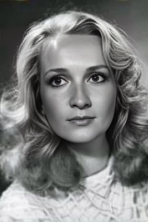 Mara Zvaigzne profile photo