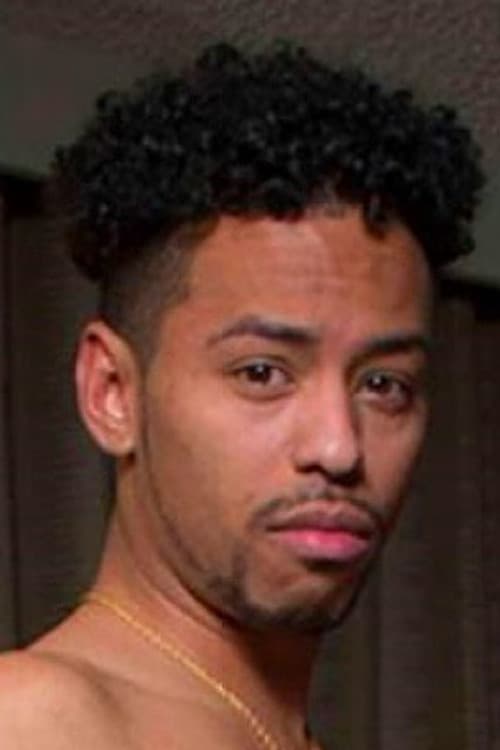 Xavier Rich profile photo