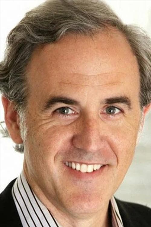 Craig Anton profile photo