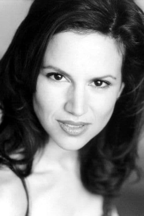 Renee Weldon profile photo