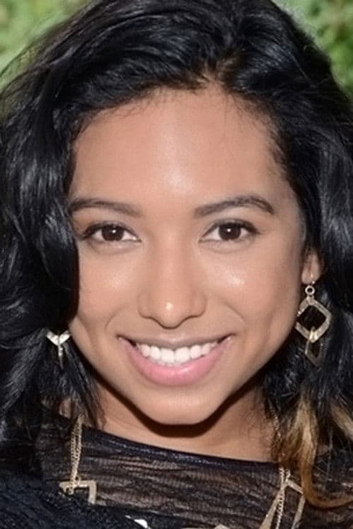 Bree Bubbles profile photo