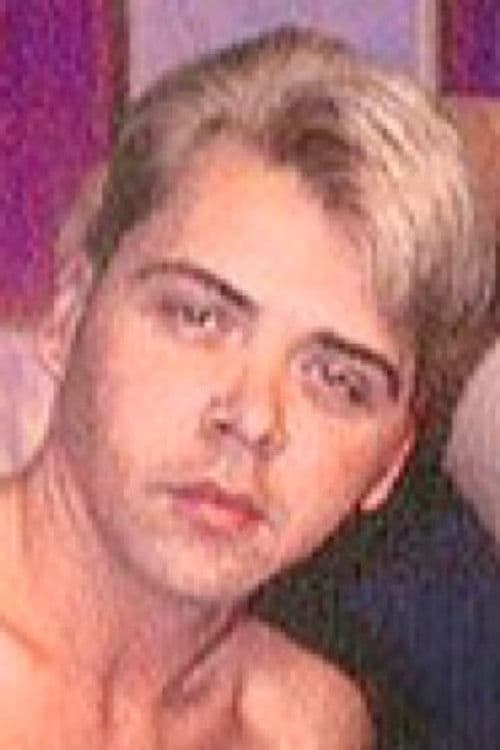 Jason Bryant profile photo