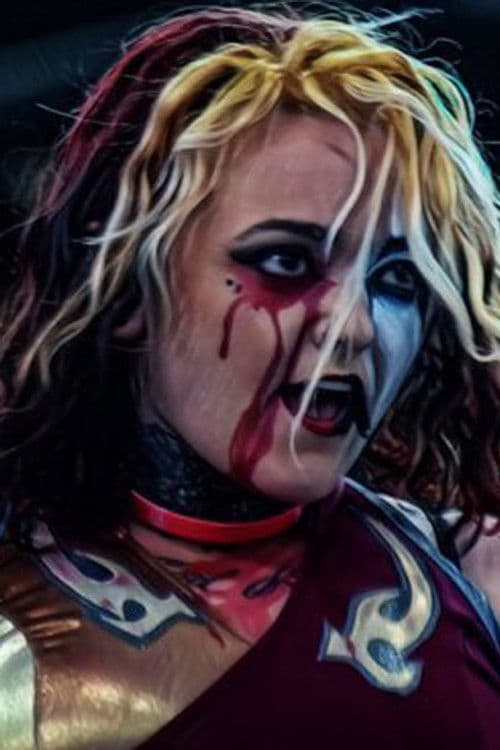 Ashly Martinez profile photo