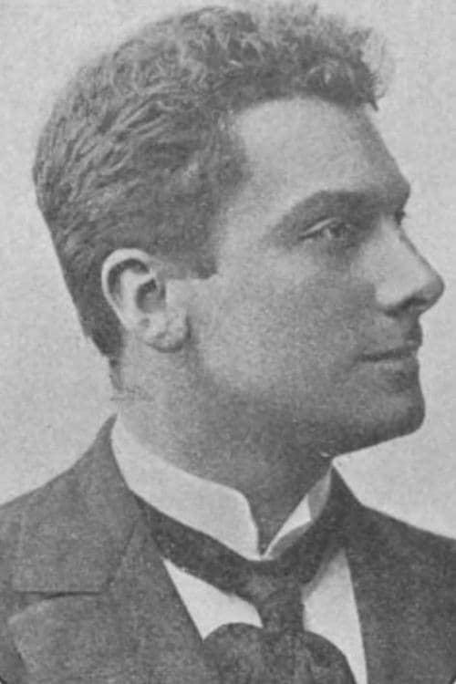 Eberhard Erfmann profile photo