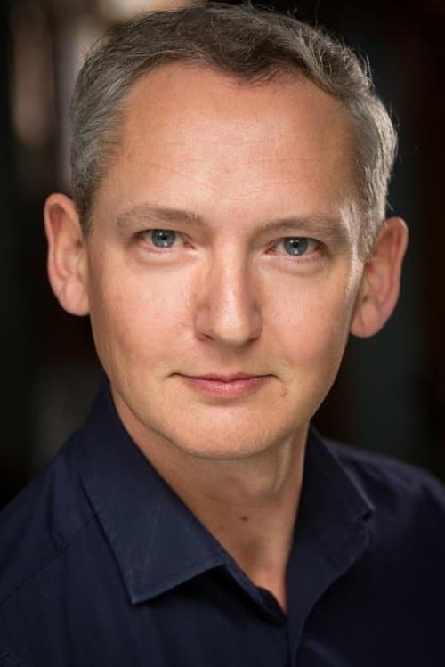 Justin Hayward profile photo