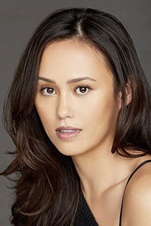 Ashton Amaba profile photo