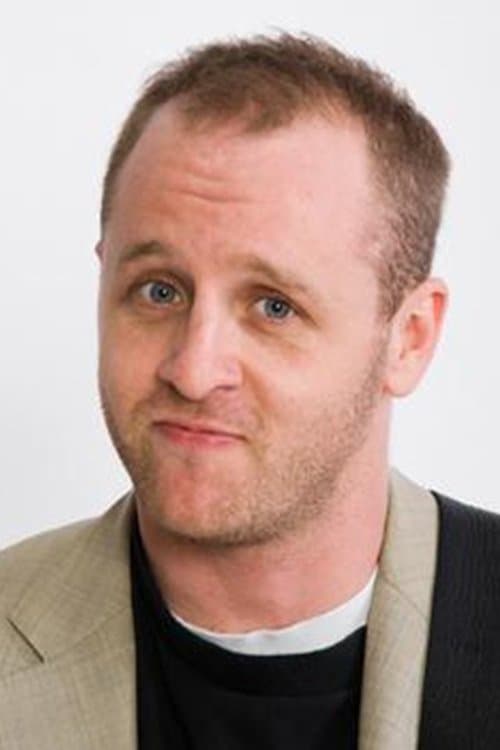 Dave Eastgate profile photo