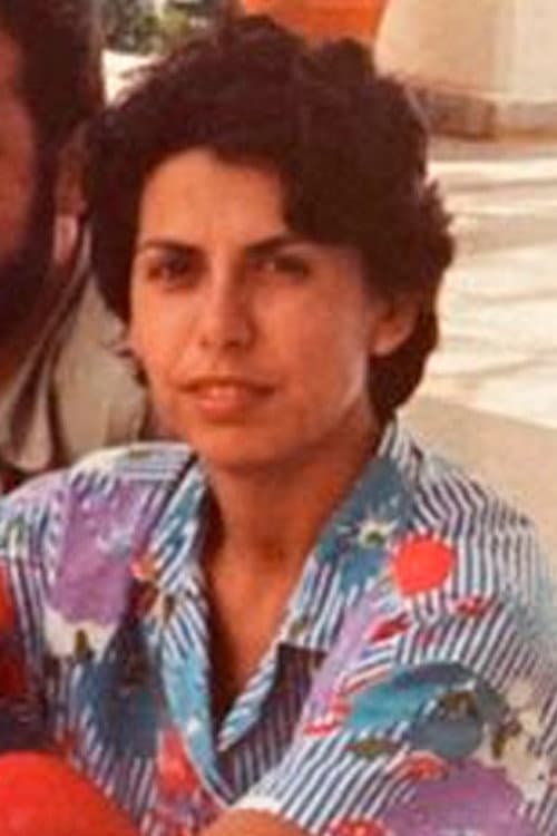 Martha Luna profile photo