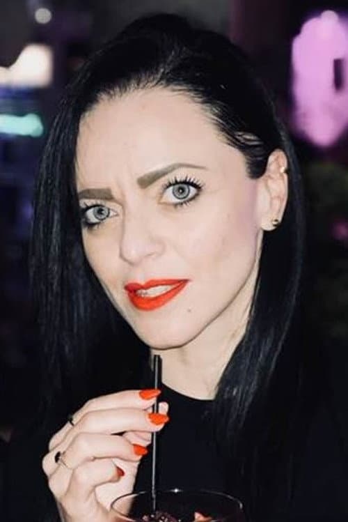 Konstantia Pavlou profile photo