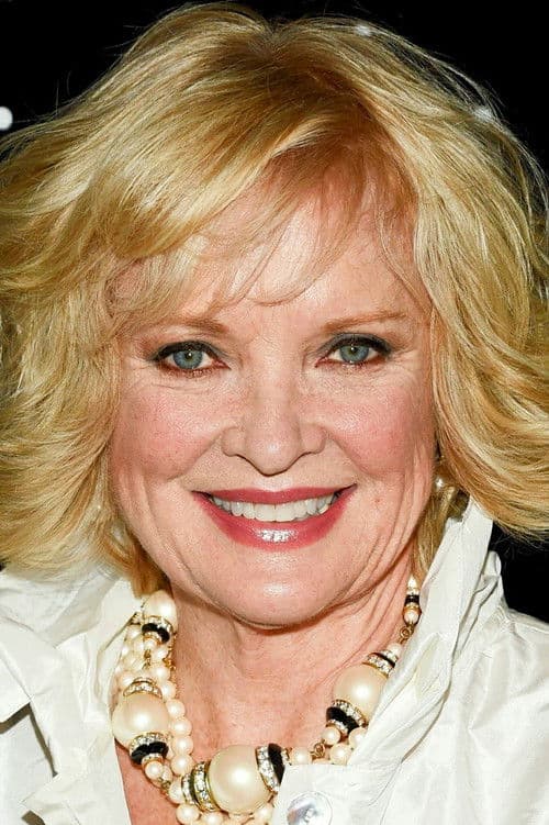 Christine Ebersole profile photo
