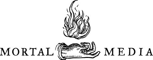 Mortal Media