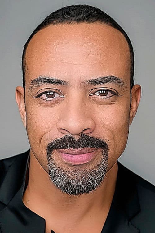 Ramsey Luke profile photo