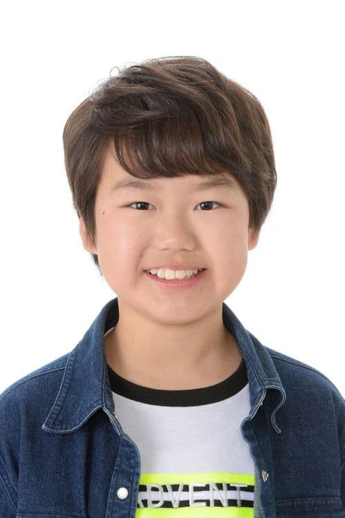 Ayumu Yokoyama profile photo