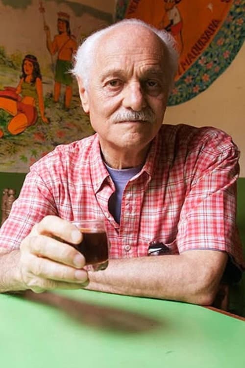 Gianfranco Annichini profile photo