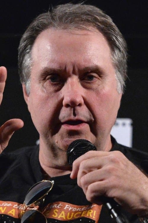 Remi Aubuchon profile photo