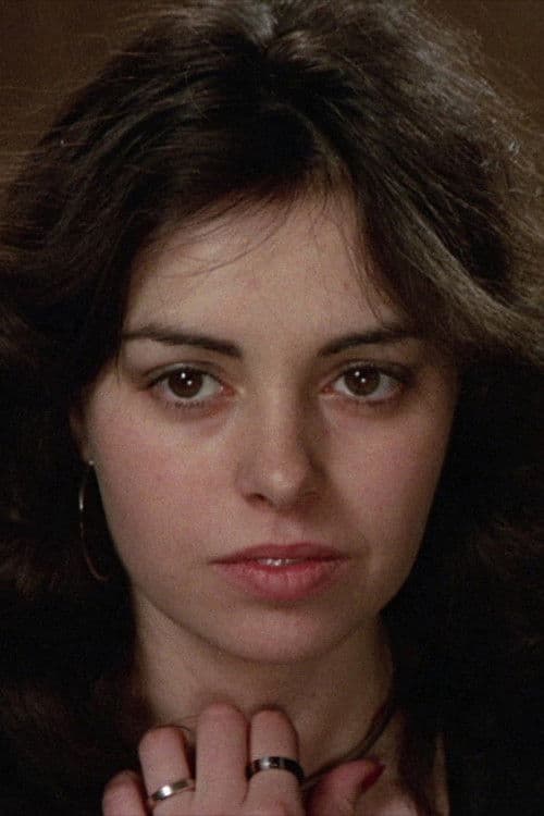 Lina Romay profile photo
