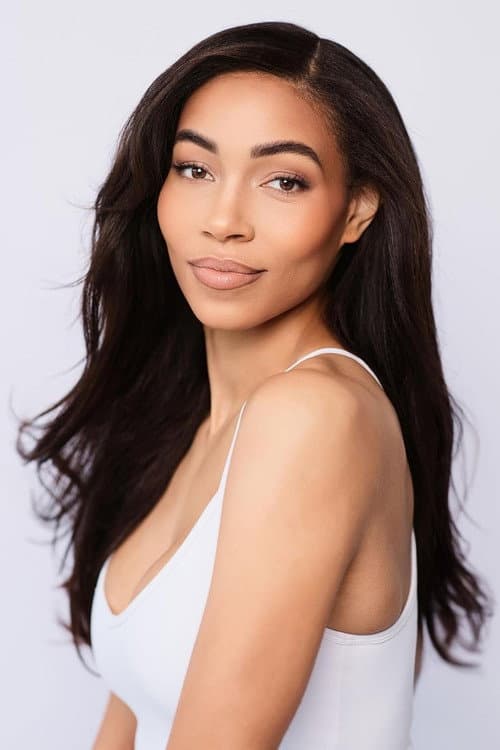 Kathryn Elise Drexler profile photo