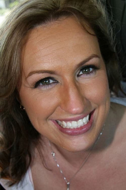 Joey Lynn profile photo