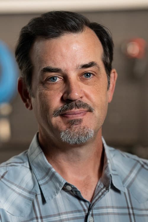 Storme Wood profile photo