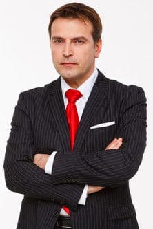 Ioan Isaiu profile photo