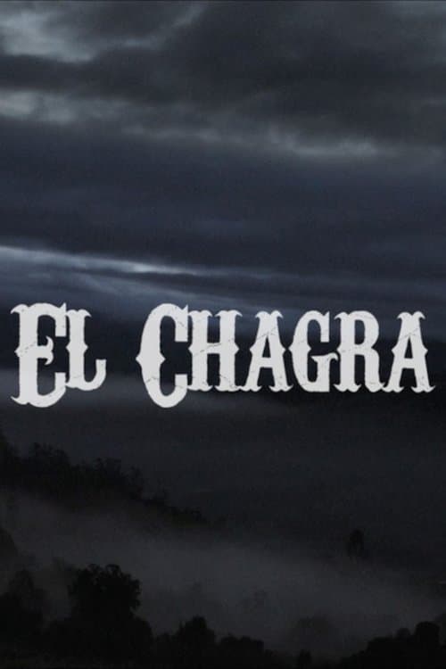 The Chagra poster