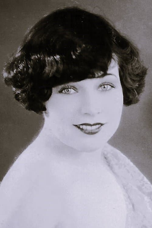 Dorothy Coburn profile photo