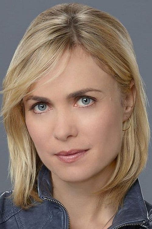 Radha Mitchell profile photo