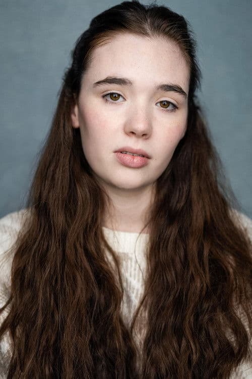 Brooke Norbury profile photo