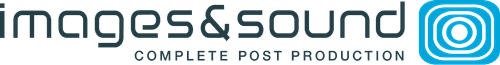 Images & Sound