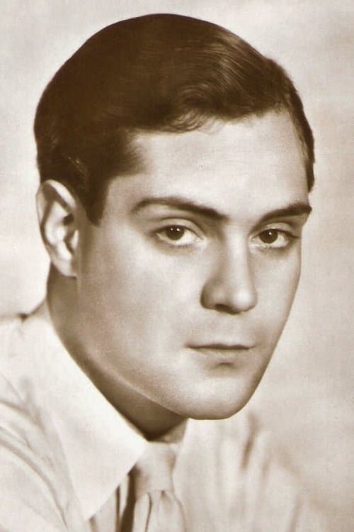 Rolf von Goth profile photo