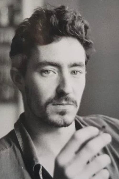 Lucas Meister profile photo