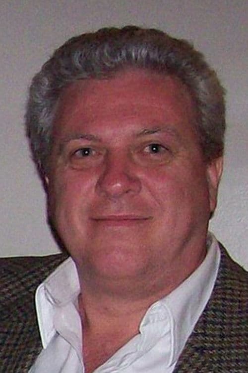 Juan Iribas profile photo