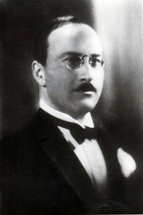 Alessandro Marchetti profile photo