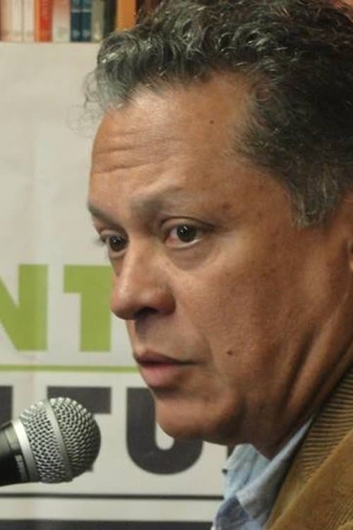 Luis Enrique Romero profile photo