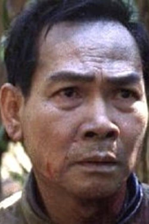 Baoan Coleman profile photo