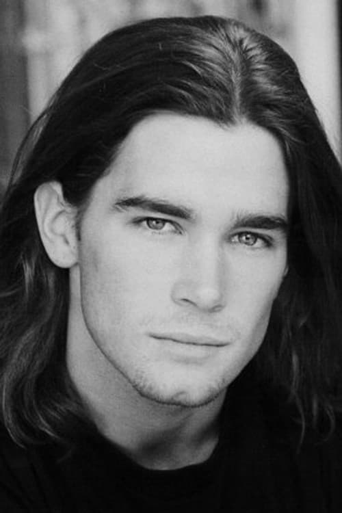 Storm David Newton profile photo