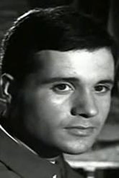 Manuel Manzaneque profile photo