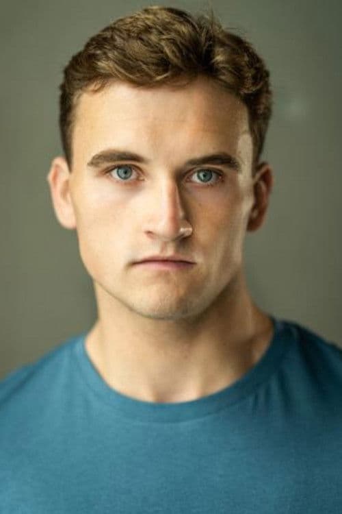 Harvey Schorah profile photo