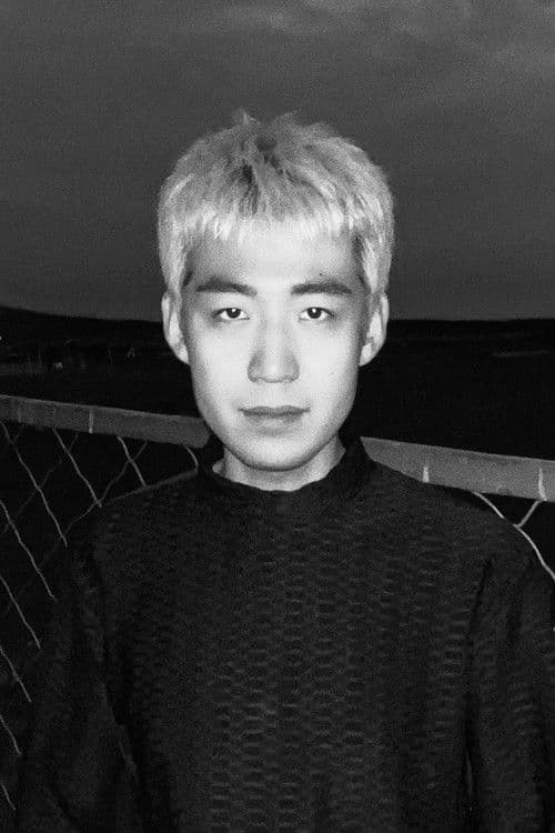 Haotian Liu profile photo