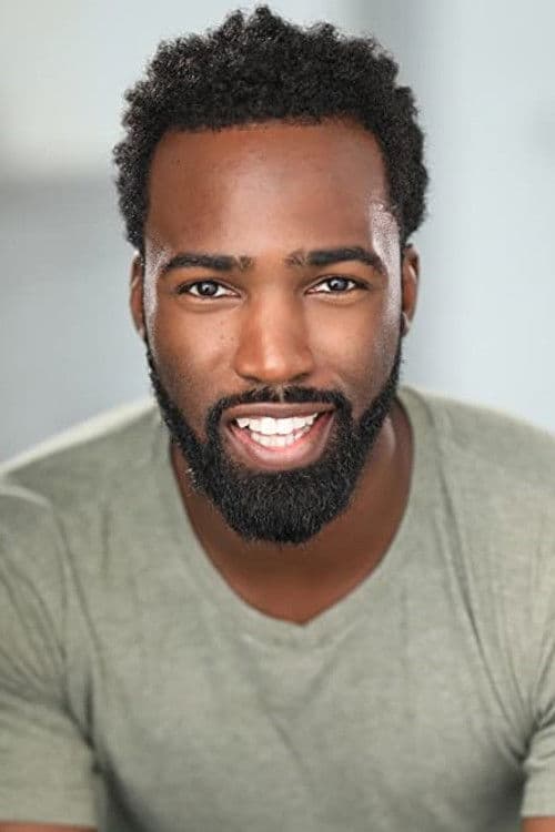 Jesse Miller profile photo