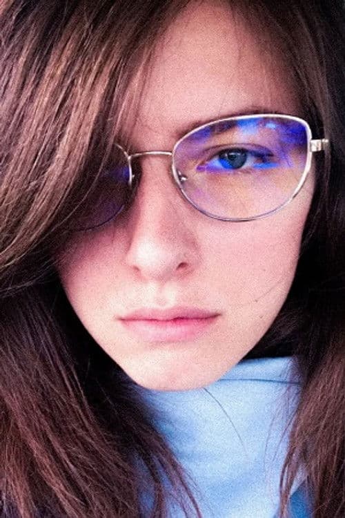 Lyubov Korlykhanova profile photo