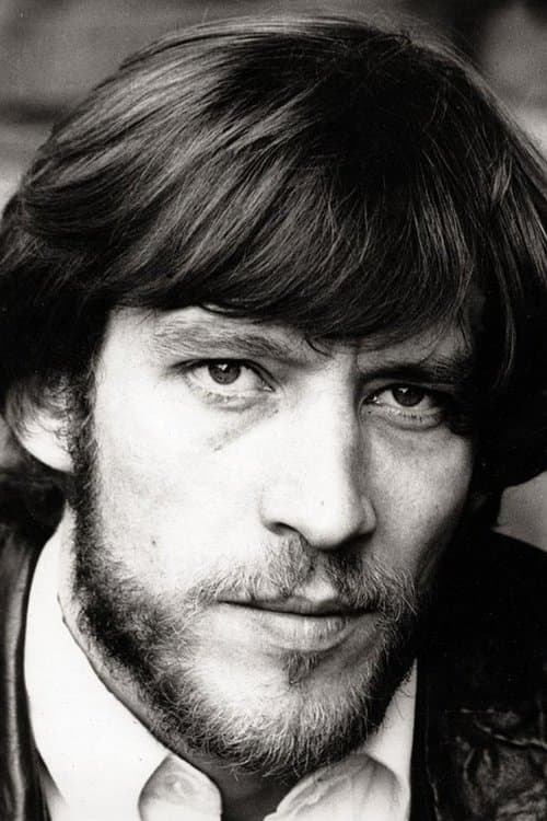 Charles Cork profile photo