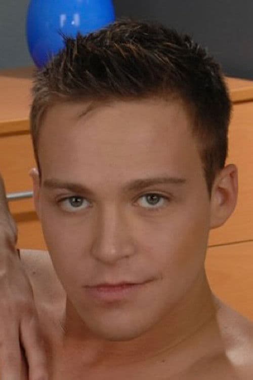 Anthony MacKay profile photo