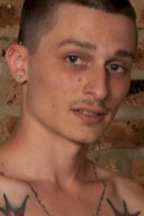 Jordan Jude profile photo