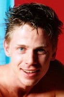 Erik Finnegan profile photo